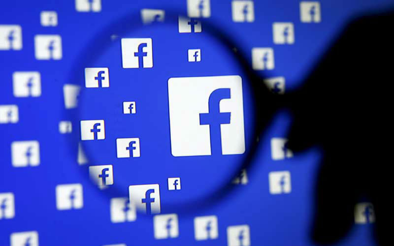 New Facebook features to protect users from bullying, harassment