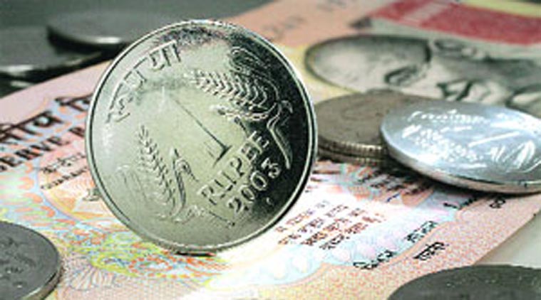 Indian economy grim as several key indicators drop: Experts