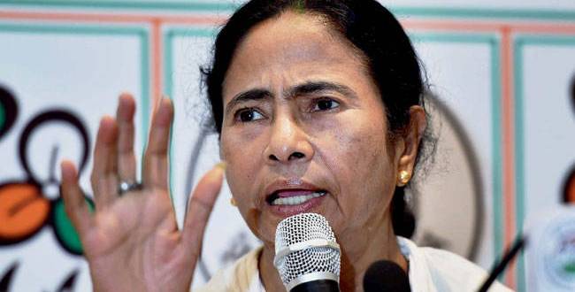 West Bengal govt to start self defense workshop for women in colleges