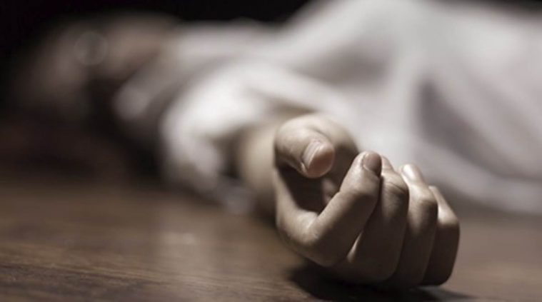 Young woman tourist found murdered in Goa hotel room