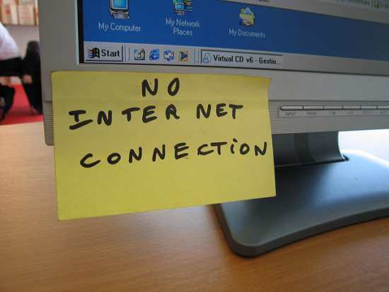 Internet Freedom Rankings: India ranks 6th in Asia-Pacific