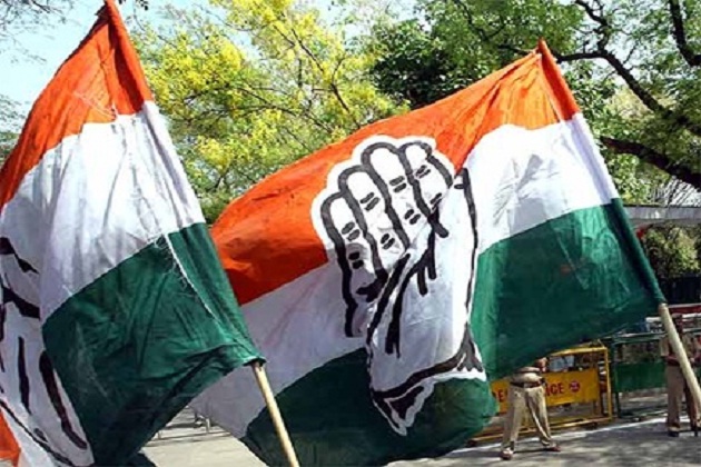 Lok Sabha Elections 2019: Congress likely to field these candidates in Bihar
