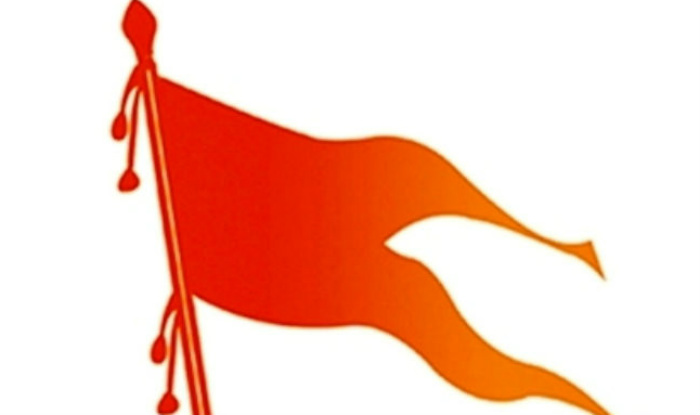 Homosexuality not crime but needs social, psychological solutions: RSS