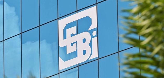 In crackdown against Zee, SEBI summons MF CEOs and rating agency chief for quizzing