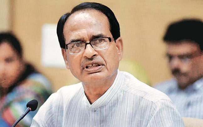 What went wrong for Shivraj Singh Chouhan during 2018 assembly elections?