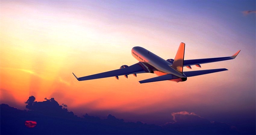 Rise in airfares: DGCA asks airlines to submit details about fares on India-UK flights