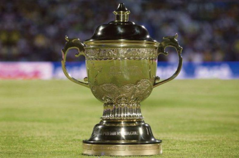 IPL 2018 to start on April 7 with revised timings