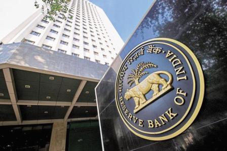 RBI to set up panel to review its economic capital framework