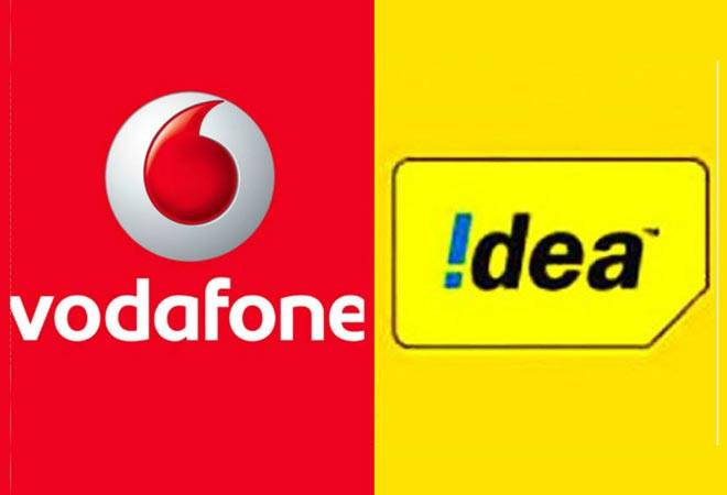 Vodafone-Idea merger: Kumar Mangalam Birla to be Non-Executive Chairman of new entity