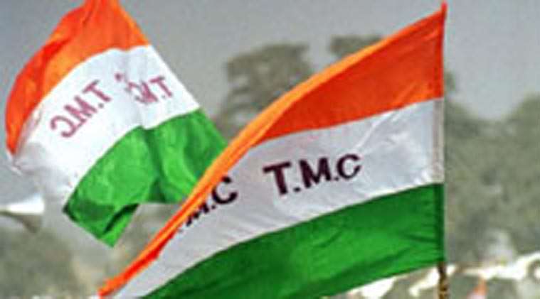 November meeting to outline blueprint for January's anti-BJP rally: Trinamool