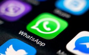 WhatsApp's 'one-way' broadcast mode for group chats is here
