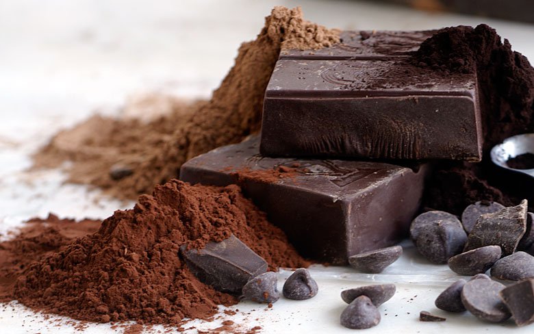 Here’s how eating chocolates can help you lose weight