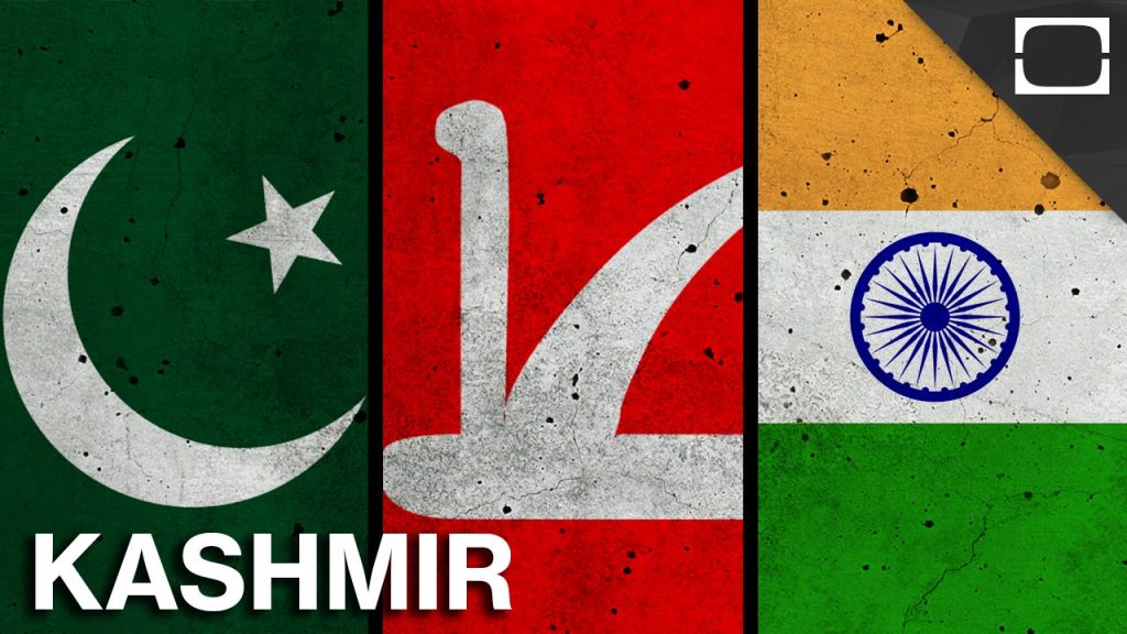 Jammu Kashmir Assembly Elections 2019: No simultaneous Polls in J&K along with Lok Sabha Elections