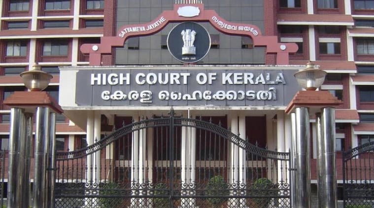 No justification for repeated summons by ED to Isaac in KIIFB probe: Kerala HC