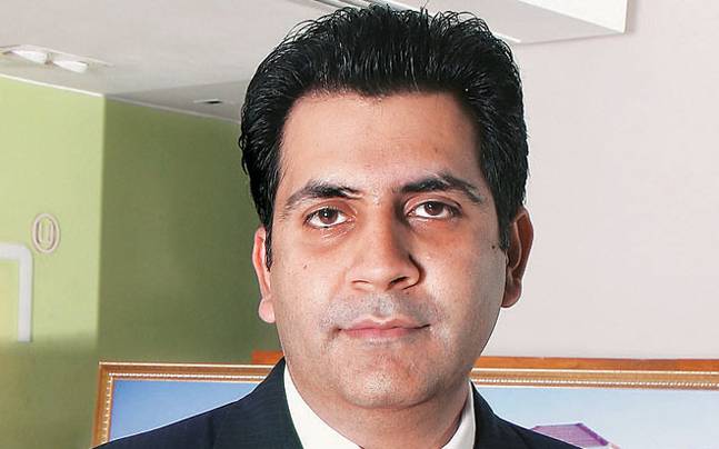 Bail when home buyers’ money returns from abroad, SC tells Unitech promoters Sanjay Chandra and Ajay Chandra