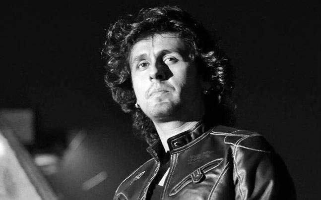 Sonu Nigam clarifies his comment on wanting to be from Pakistan