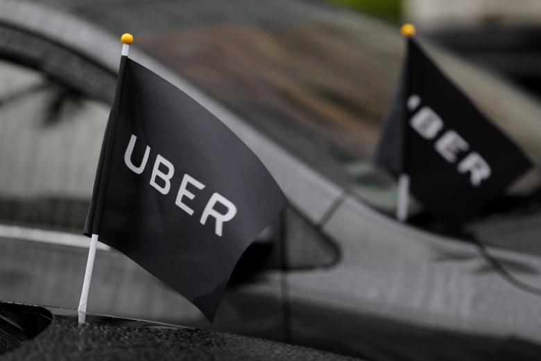 Uber lays off 435 more employees; this time from engineering and product teams