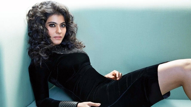 Pay scale should be according to box office success: Bollywood's Kajol