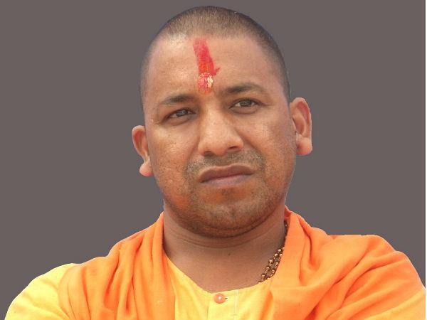 Case against Muslim youths for posting ‘objectionable photo’ of Adityanath