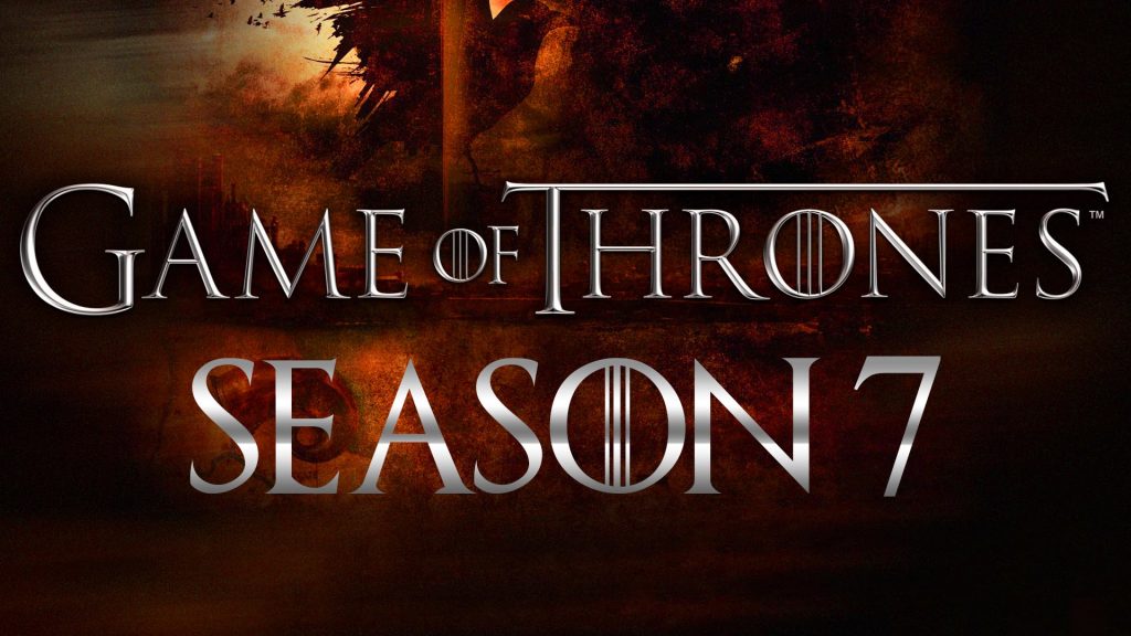 HBO hackers threaten to leak more data of Game of Thrones