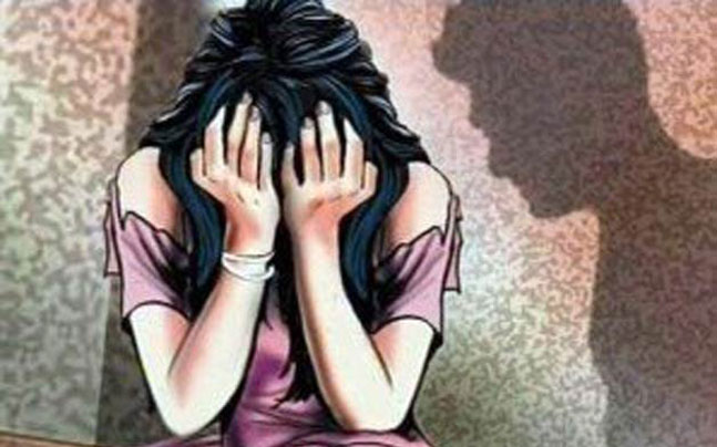 Panipat: 9 year old molested inside school toilet, no arrests made