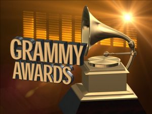 James Cordon host Grammys 2018