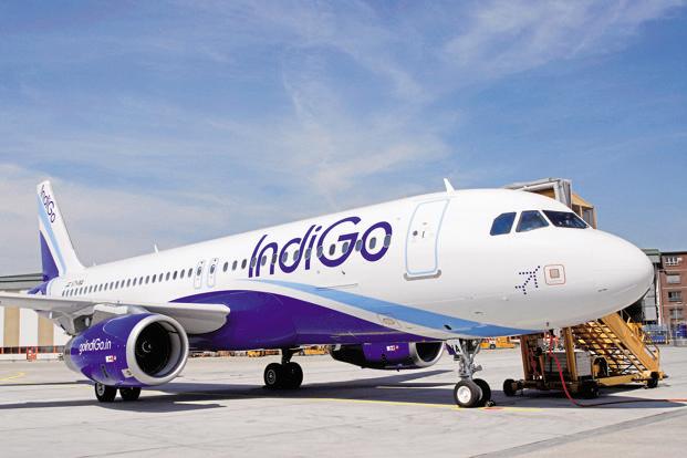 Post hailstorm, IndiGo operations remain affected