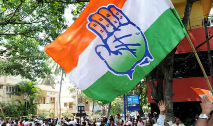 Congress to launch nationwide stir over rising fuel prices
