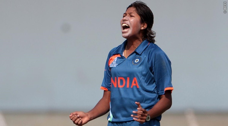 Farewell To Cricket: Indian women gear up for memorable Lord's dance for legendary Jhulan