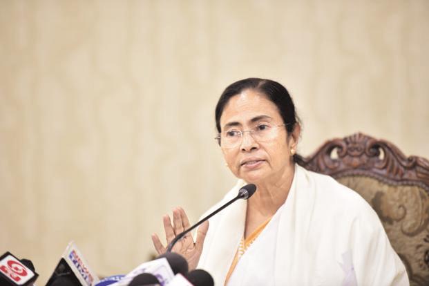 Bengal will give shelter to all those who have been wronged: Mamata
