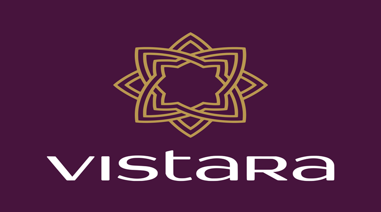 Vistara removes controversial online post after backlash