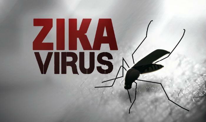 55 cases of Zika virus confirmed in Jaipur