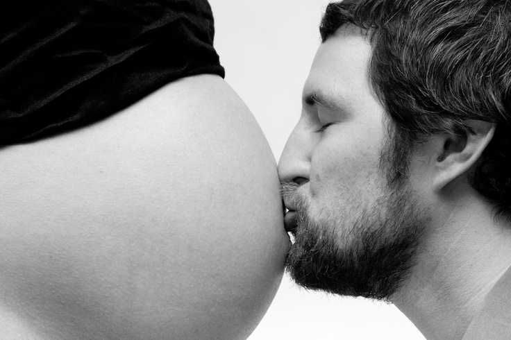 Pregnancy is not a disease; no need to avoid sex, meat: Gynaecologists