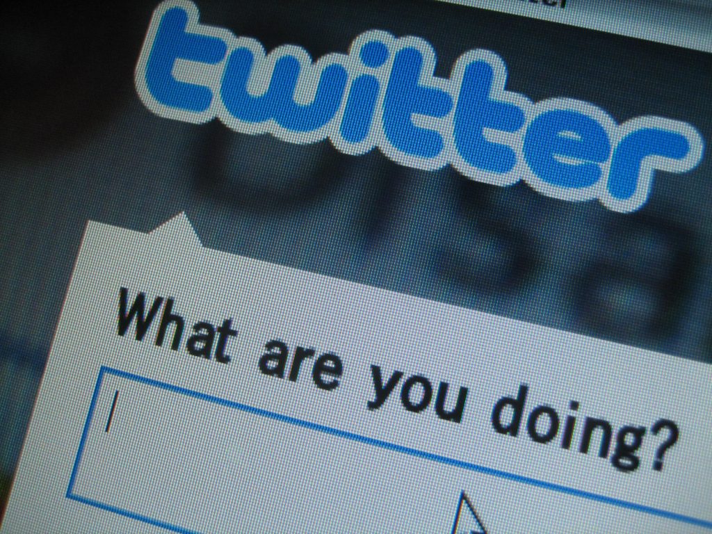 Twitter Clean-up Drive: Kills 143,000 apps, charts new rules for developers