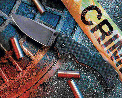 Man stabbed to death, cousins injured for allegedly carrying beef