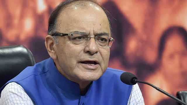 Tax rates of 66 items revived under GST