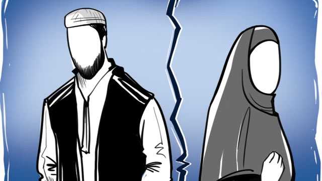 Union cabinet clears bill making 'Triple Talaq' a criminal offence