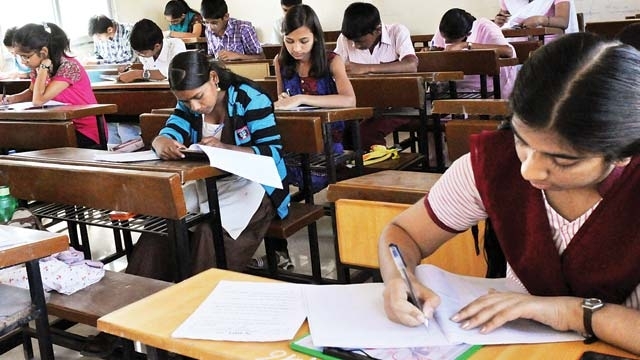 JEE Advanced to go completely online from next year