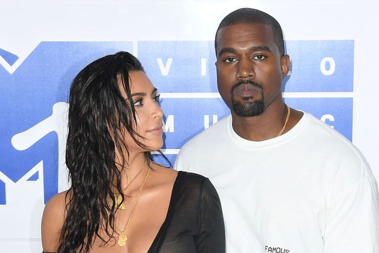 Kim Kardashian, Kanye West wants surrogate mother of their child to follow these rules