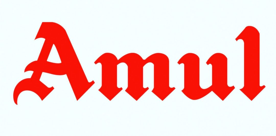 Amul hikes milk prices by Rs 2 per litre tomorrow onwards