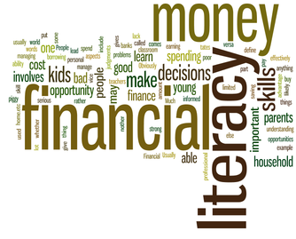 RBI introduces ‘Financial literacy programme’ to educate masses