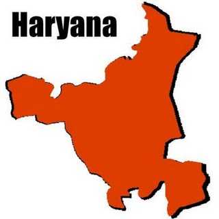 Haryana to soon organise campaigns on national security issues