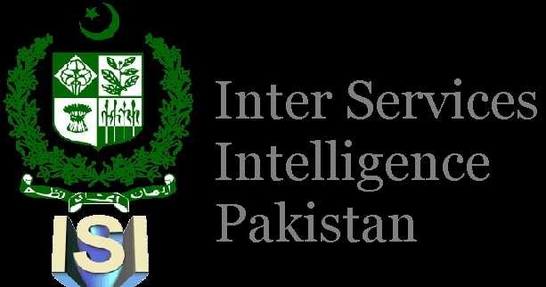 ISI planning major attack in India, warns Intelligence Bureau