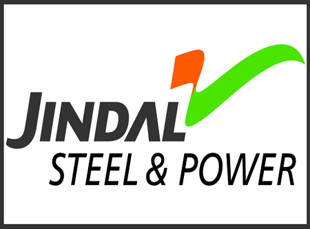 Jindal Stainless Steel to commission new plant for long products
