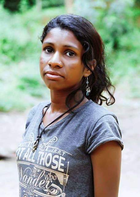 Leela Santosh: the visionary adivasi film-maker from Kerala