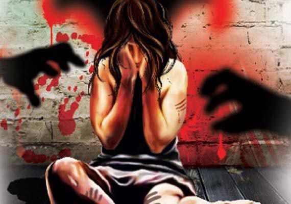 TN: 15-yr-old girl raped by three men in a bus; Nirbhaya haunts again