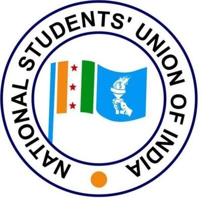 Fairoz Khan becomes NSUI's new President