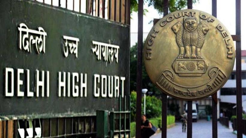 High Court issues notice to Centre on plea to curb population