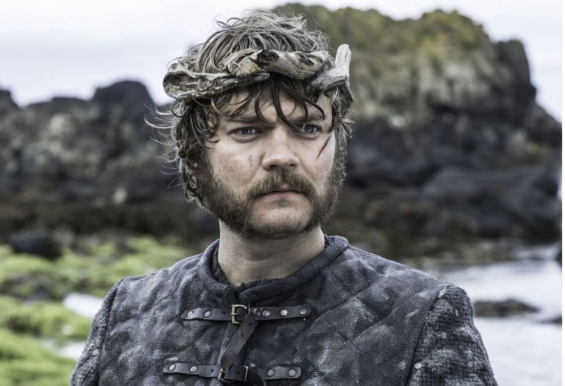 GoT season 7: Euron Greyjoy to be a badder villain than Ramsay Bolton