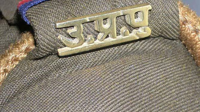 64 IPS officers transferred in UP, Noida gets new SSP